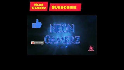 Need for speed most wanted 2005 Mercedes Gameplay