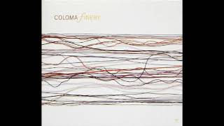 Coloma - Summer Clothes