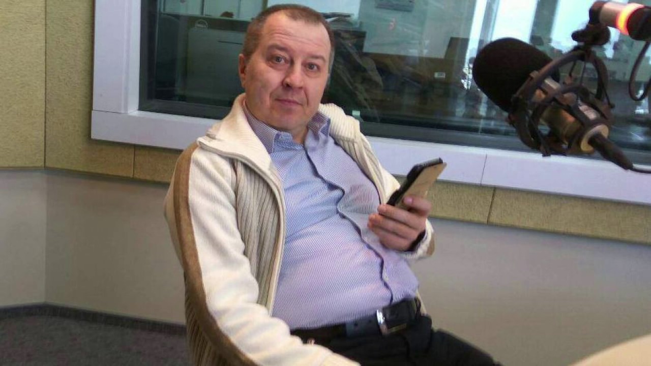 Дацюк богдан сергеевич омск