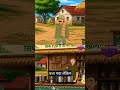 गांव में सस्ता ढाबा #story #cartoon #animation #food