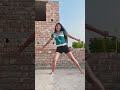 #music #fypシ #dance #shorts#youtubeshorts#viralvideo #shortvideo #trending #viral #foryou#fyp#dancer