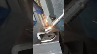 Laser Welding Machine Price List Downloading……#hand60Handheld laser welding machine