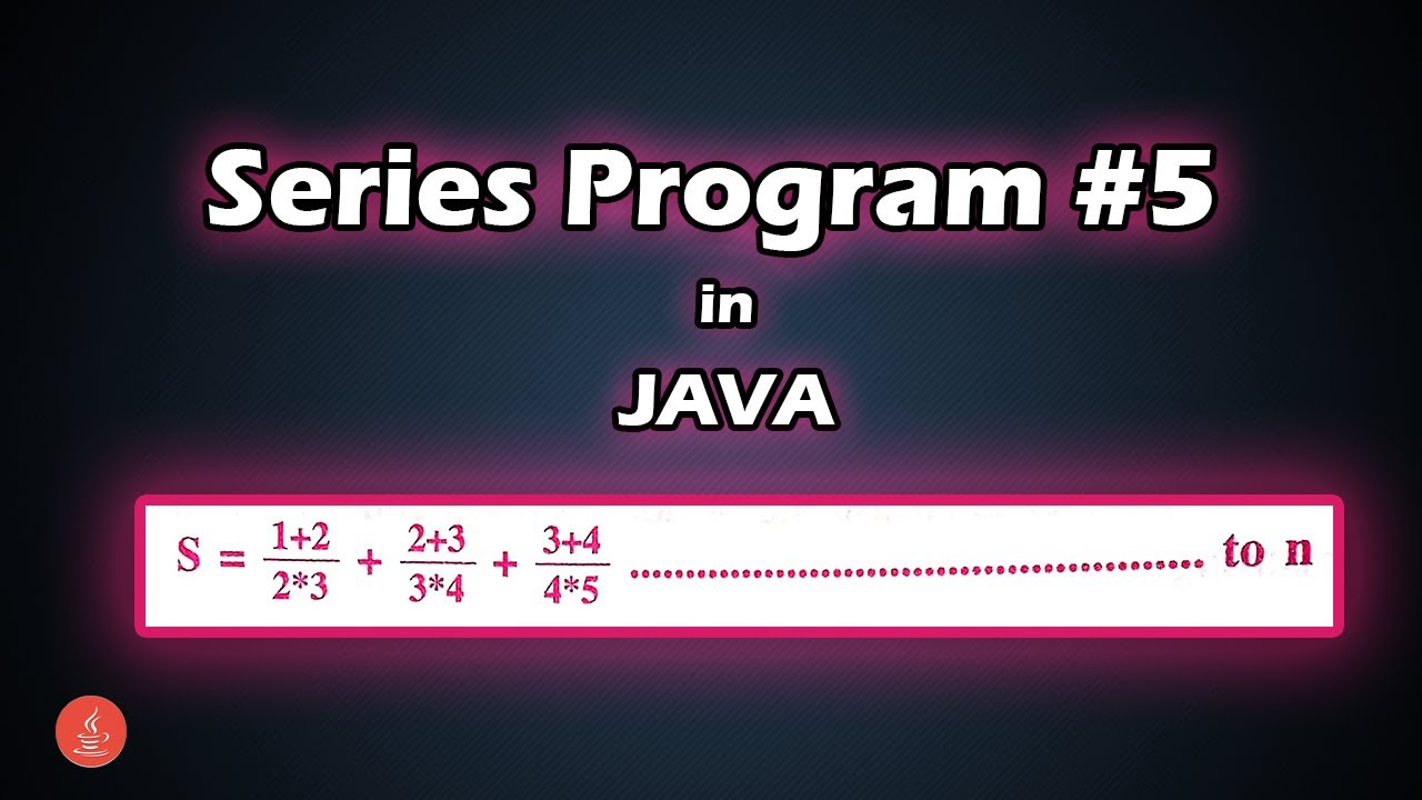 java fractions assignment
