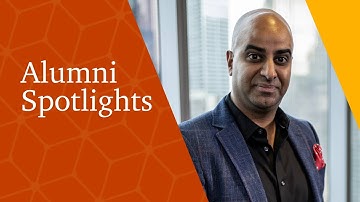 Staying in touch with Aayaz Pira