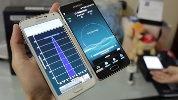 Trải nghiệm của người dùng khi sử dụng sản phẩm TOTOLINK A950RG