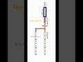 DIY ,Lights for yt background Restore , Recreation Subscribe for more