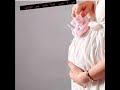 مؤلم للمحرومين من الذريه اللهم ارزق كل محروم   سمعها