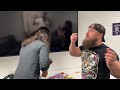 "Up For Adoption" - Being The Dark Order Ep 20