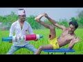 Very special trending funny 2024 top comedy injection funny ep 170 funcomedyltd