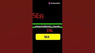 This Temp Email Hack Lets You REUSE Any Address You Want #website #disposableemail #emailprivacy