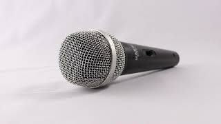 Oxt Soraamanohara - Clattonia Vocals Backing Track