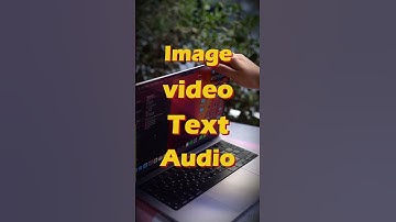 Why Deep Learning is the Future of AI | Start Here!🤯|#shorts