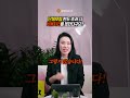 단체보험 한도 초과 시 비용 처리를 못한다구요?