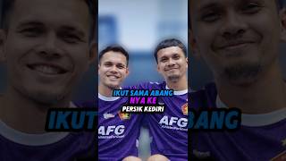 Download Lagu Sukses selalu dimanapun kamu berada hamra 🙌💙🔥 MP3