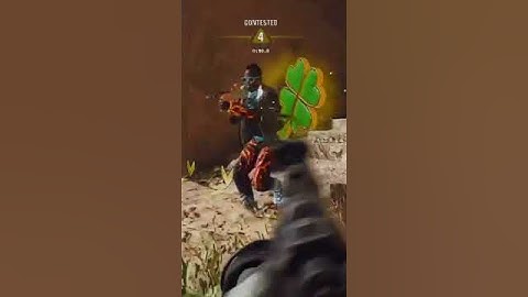 Hate this map, and this game type | #2trusinister on #Twitch