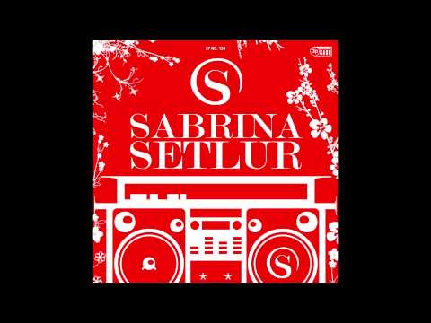 Sabrina Setlur - Lass mich los (Official 3pTV)