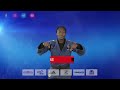 EUROPEAN JUDO CHAMPIONSHIPS JUNIOR 2022 - Prague, Czech Republic