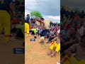 Phakela uMthakathi #ingoma