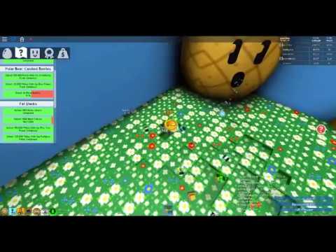 Pineapple In Bee Swarm Simulator Gives Free Honey And Tickets - roblox bee swarm simulator pineapple field