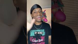 Let This Upgrade Your Whole Vibe. Playlist It Now.