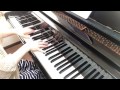 時をかける少女〜原田知世