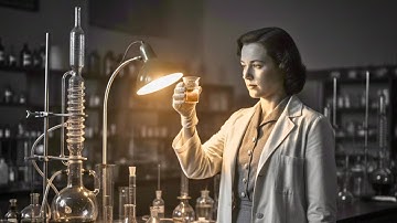 How One Civilian’s ‘Impossible’ Trick Made Nazi U-Boats Glow Like Beacons