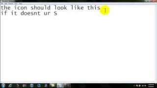 how to hack 10th prestige on mw2 splitscreen