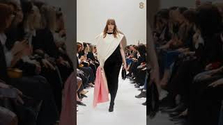 16 MODELS! 😱 CELINE Hiver FW 2026: Hedi Slimane’s Parisian Rock Rebellion! ✨🕶️🇫🇷