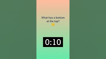 Crack the Code: Short Riddle Videos That Will Leave You Stumped!#shorts #riddles