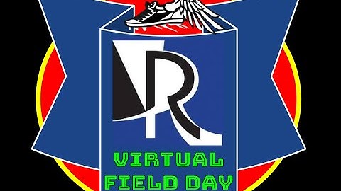 OFFICIAL RAS Opening Video for Virtual Field Day