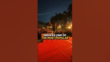 MONSTER Entry in JUNOON 🔥| Ab Physics ki Fielding SET hai 💀 #shorts #esaral #jee #jee2026