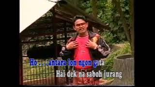 CINTA HAN PUTOEH - ABAKAR AR KARAOKE ORIGINAL LAGU ACEH TERBARU 2025
