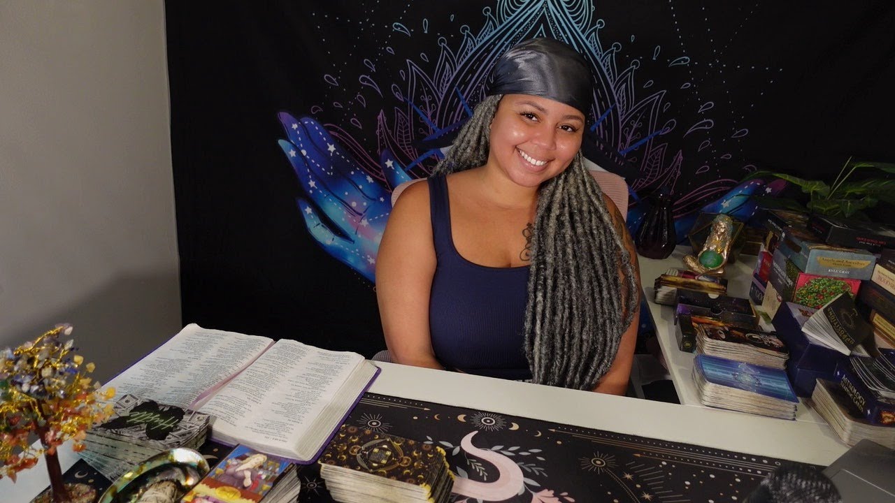 SAGITTARIUS, “I PRAYED FOR YOU” 🥹✨ UNION IS HERE 💕 3rd PARTY GONE! YOUR KARMIC CAN’T HANDLE IT!