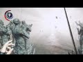 Dishonored 2 Dopleganger