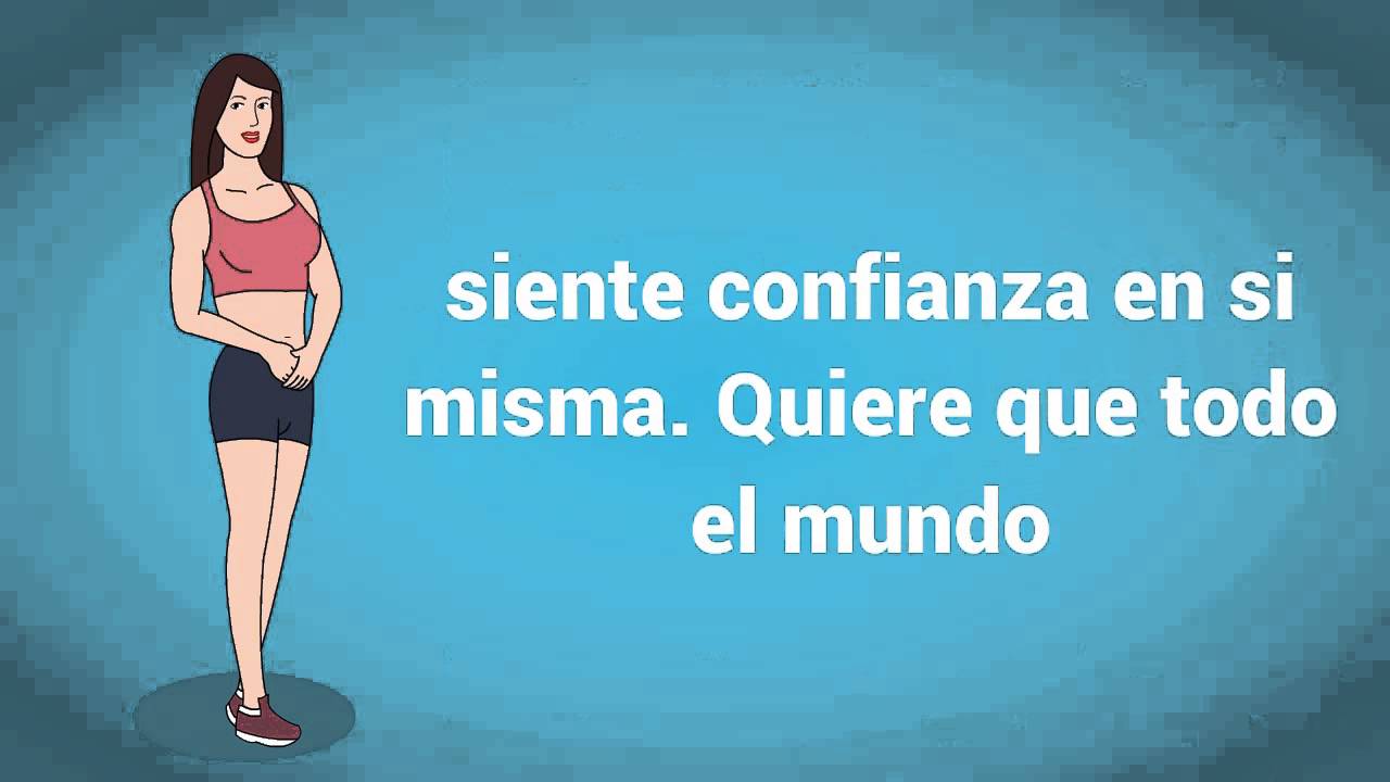 video phone beyonce mp3 COMO ELIMINAR GRASA CON SALUD,