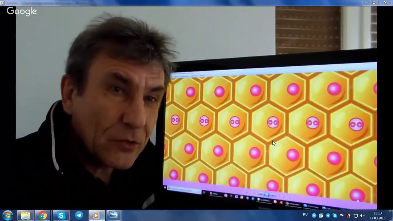 Техническое устройство генераторов МегоВатт Контракт - YouTube