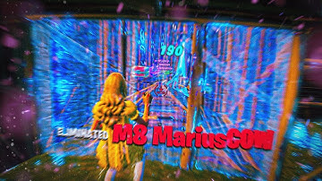 Flawless 😤 | (Ft. Pixie) (Chapter 6 Fortnite Montage) | Highlights #11