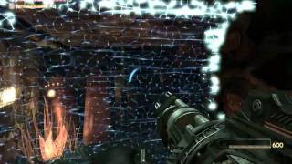 Let's play Singularity part 19- Auf Hard (Uncut)