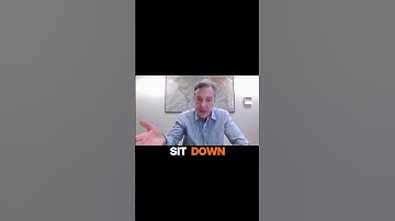 From Stonewalling to Listening at FDA #substack #shorts