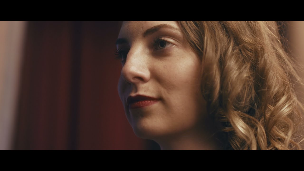 Make Impression with Cardbox Packaging