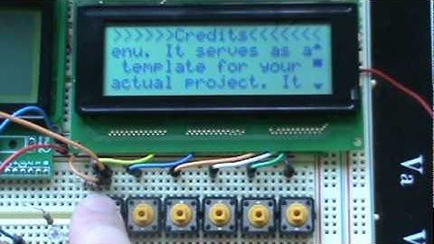 Phi_prompt 523 version showcase