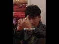 木村拓哉さん主演で、夢を持ったおじさんおばさんたちが、ミシュラン三ツ星レストランの夢を追いかけていく物語です。#映画 #ドラマ #木村拓哉#東京大飯店#ホテルドラマ#ミシュラン星#グルメドラマ