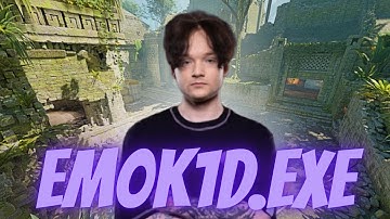 em0k1d.exe CS2