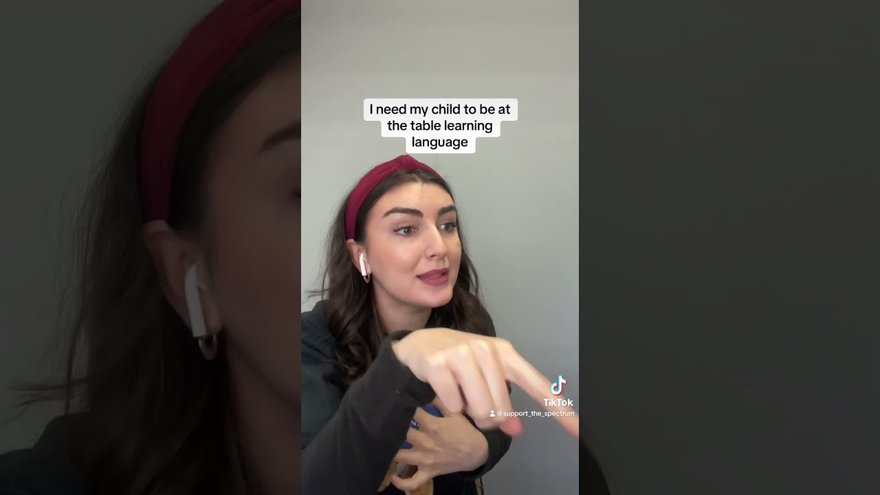 Caregivers of Neurodiverse Populations 