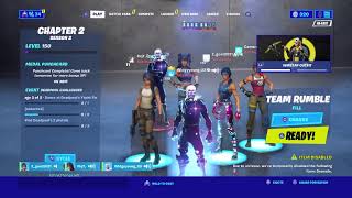 Fortnite custom matchmaking !| live ...