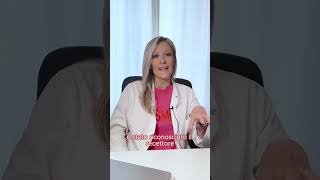 Emanuela Valenzano-2