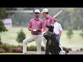 Monticello's Corbin Sebens promoted at College of Charleston