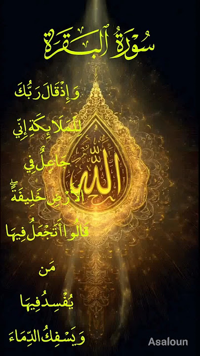 alqura al kareem al quran tilawat al quran reciting merdu alquran 30 juz bacaan @TheFinalRevelation1