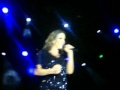 [Prévia] Ouça trecho da nova música de Ivete Sangalo.
