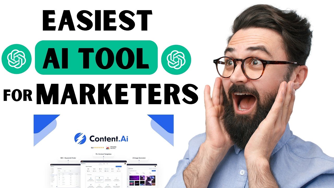 GoZen Content AI Review | GoZen Content AI Lifetime Deal - Create SEO-Optimised Blog Posts Using AI